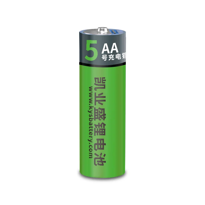 Carga USB