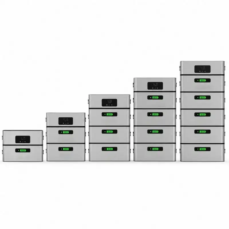 BM2400 PRO home backup power system with fast switching, MPPT charging and multiple safety protections