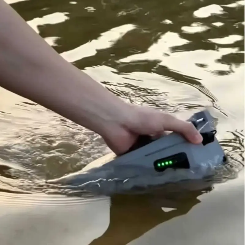 Fuente de alimentación portátil Starlink Mini impermeable IP65